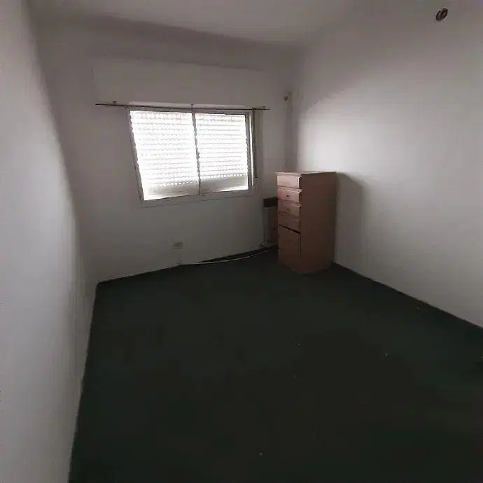 Casa Ph En Alquiler En Ramos Mejia Sur 5