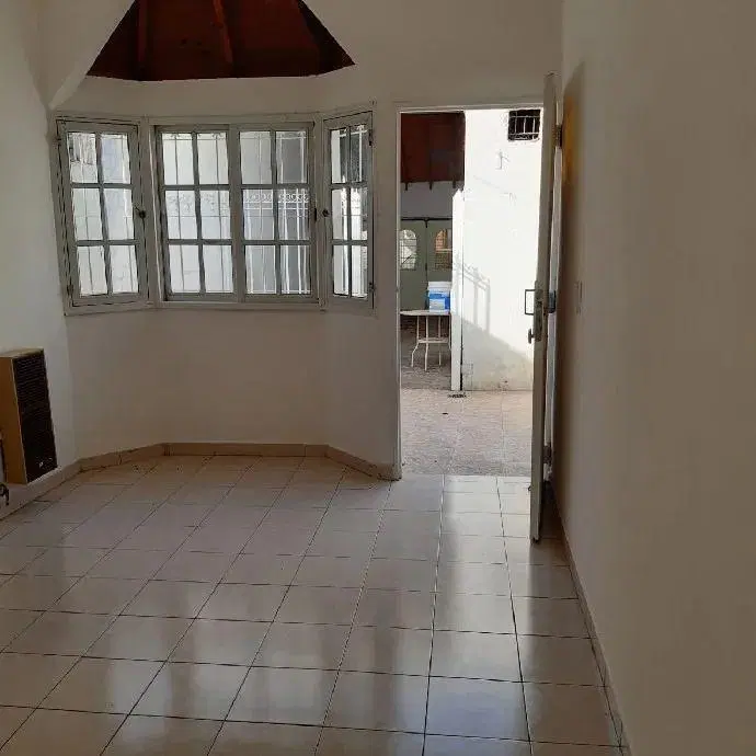 Casa Ph En Alquiler En Ramos Mejia Sur 2