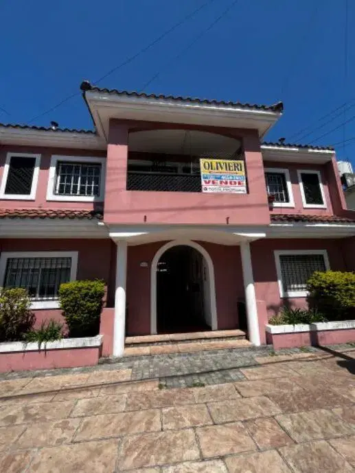 Casa Ph En Venta En Ramos Mejia Sur 4