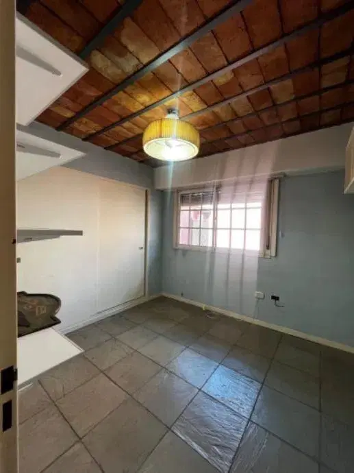 Casa Ph En Venta En Ramos Mejia Sur 8