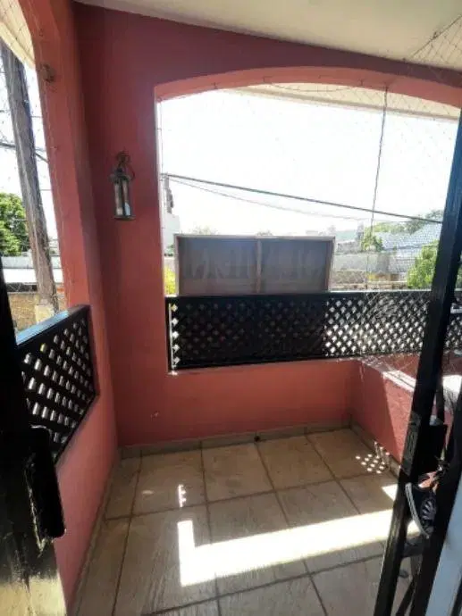 Casa Ph En Venta En Ramos Mejia Sur 5