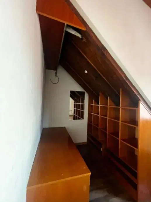 Casa Ph En Venta En Ramos Mejia Sur 3