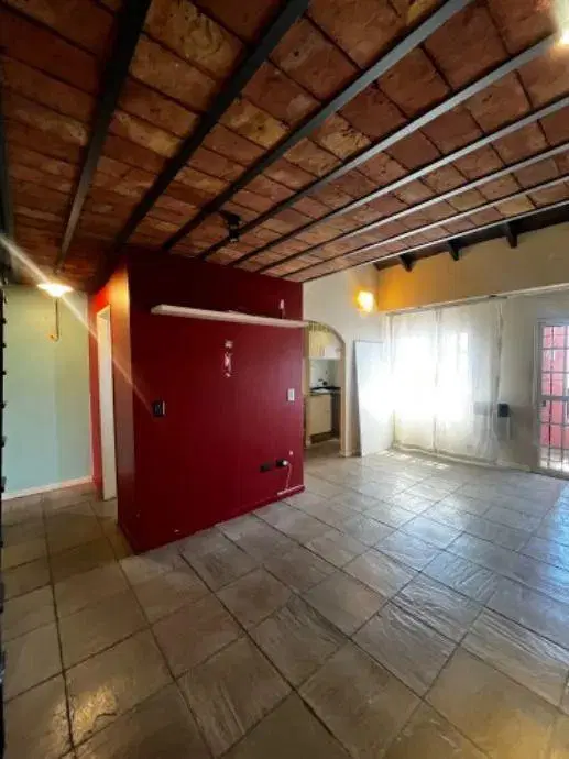 Casa Ph En Venta En Ramos Mejia Sur 2
