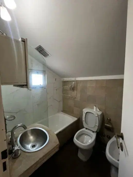 Departamento Tipo Casa En Venta En Ramos Mejia Sur 3