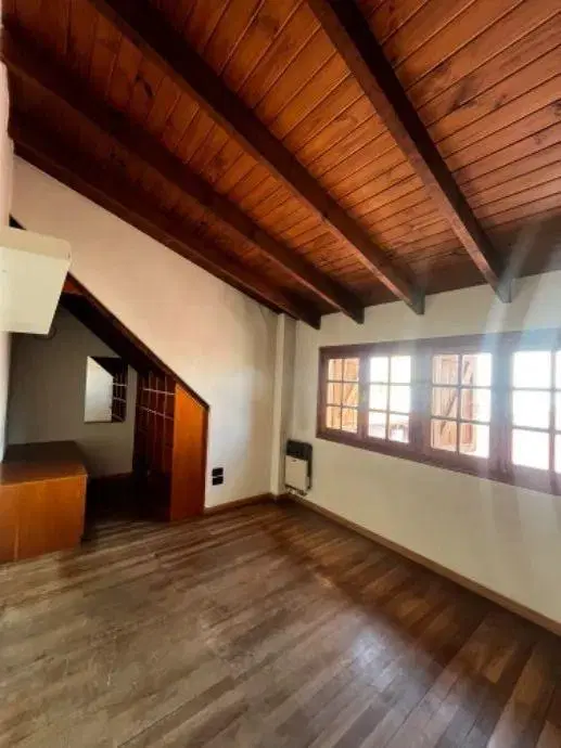 Departamento Tipo Casa En Venta En Ramos Mejia Sur 4