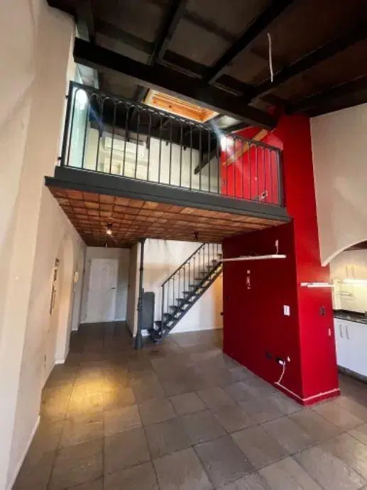 Departamento Tipo Casa En Venta En Ramos Mejia Sur 1