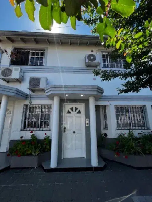 Casa Ph En Venta En Ramos Mejia Sur 3
