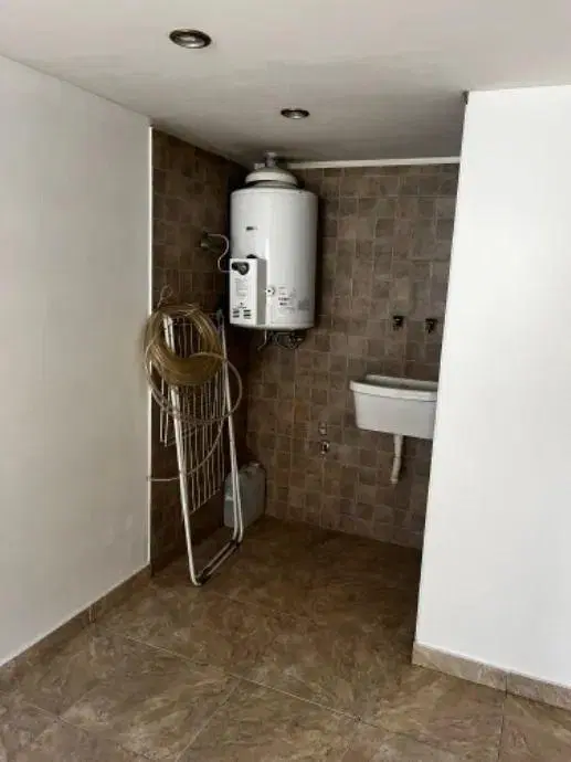 Casa Ph En Venta En Ramos Mejia Sur 4