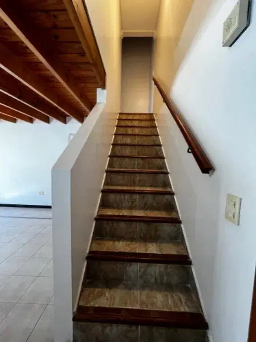 Casa Ph En Venta En Ramos Mejia Sur 5