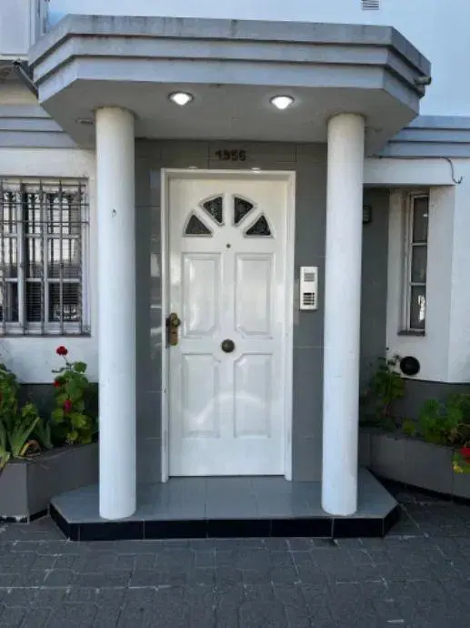Casa Ph En Venta En Ramos Mejia Sur 2