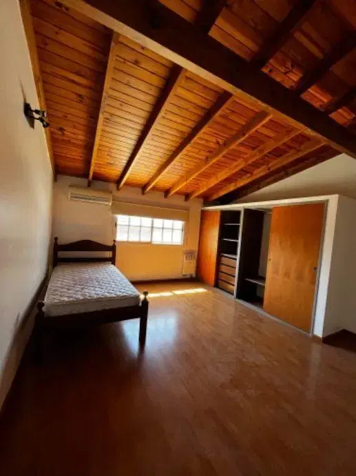 Casa Ph En Venta En Ramos Mejia Sur 8