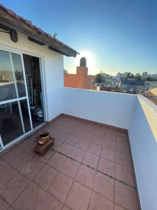 Casa Ph En Venta En Ramos Mejia Sur 4