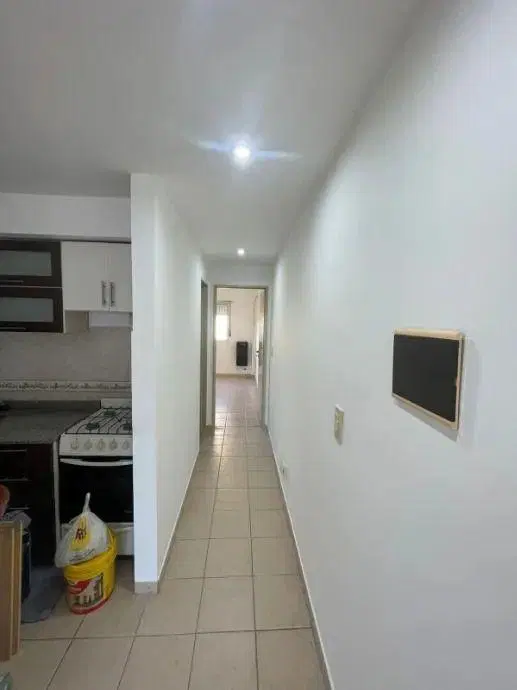 Casa Ph En Venta En Ramos Mejia Sur 8