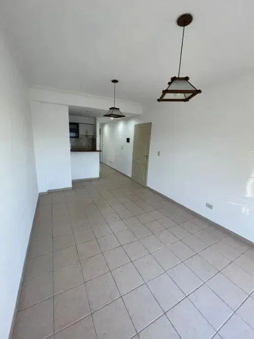 Casa Ph En Venta En Ramos Mejia Sur 3
