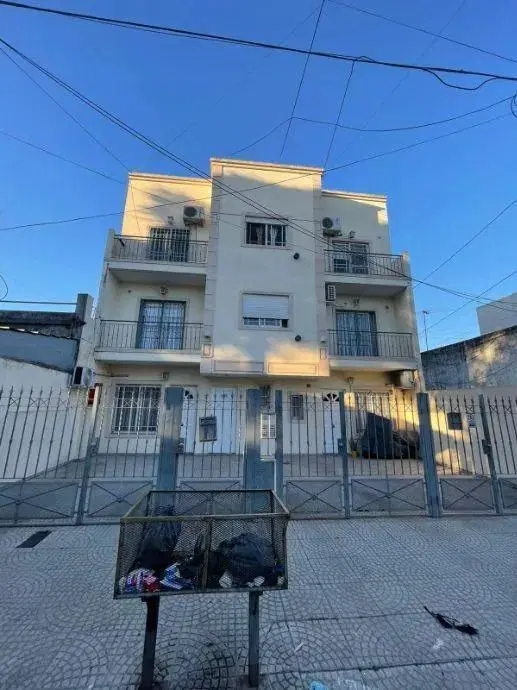 Casa Ph En Venta En Ramos Mejia Sur 2
