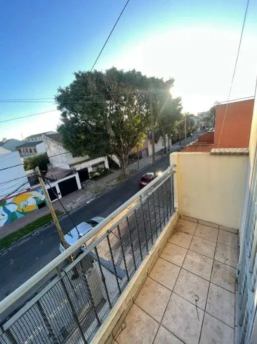 Casa Ph En Venta En Ramos Mejia Sur 5