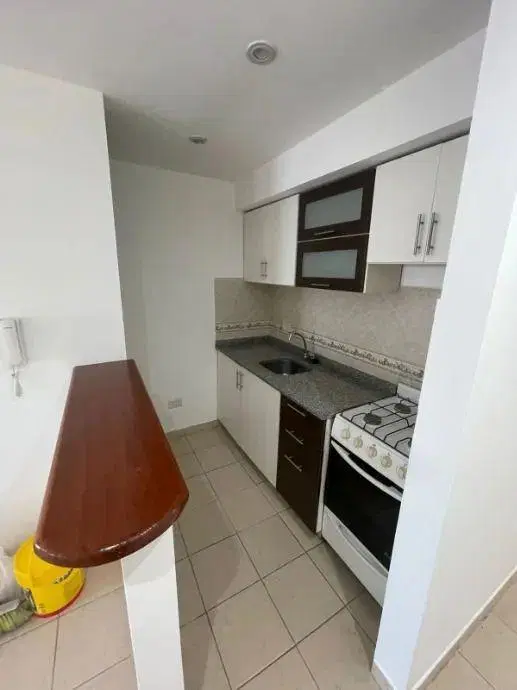 Casa Ph En Venta En Ramos Mejia Sur 1