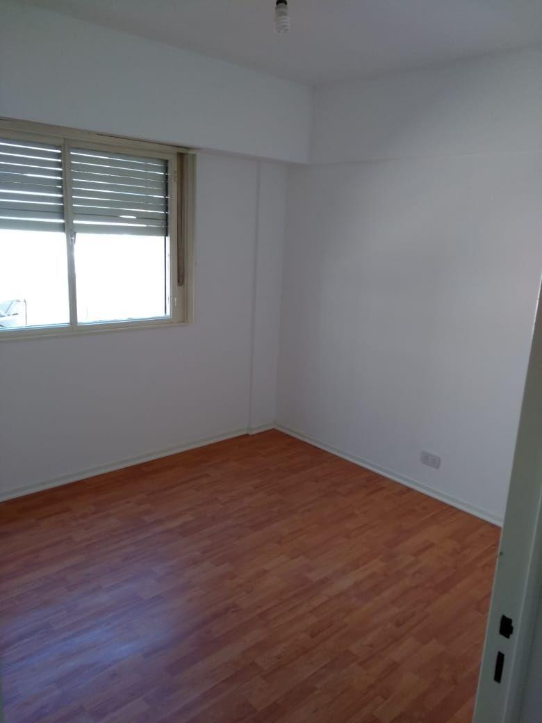 Foto de Departamento 3 ambientes. | WASHINGTON al 2400, imagen 4