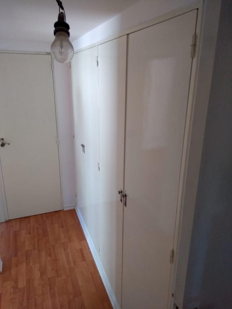 Foto de Departamento 3 ambientes. | WASHINGTON al 2400, imagen 1