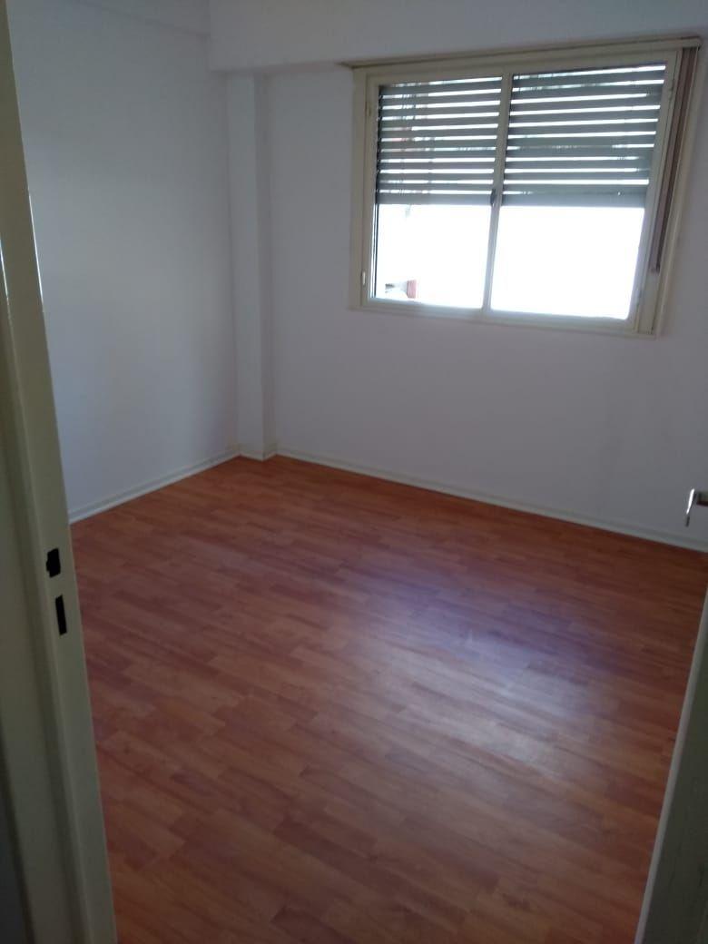 Foto de Departamento 3 ambientes. | WASHINGTON al 2400, imagen 2