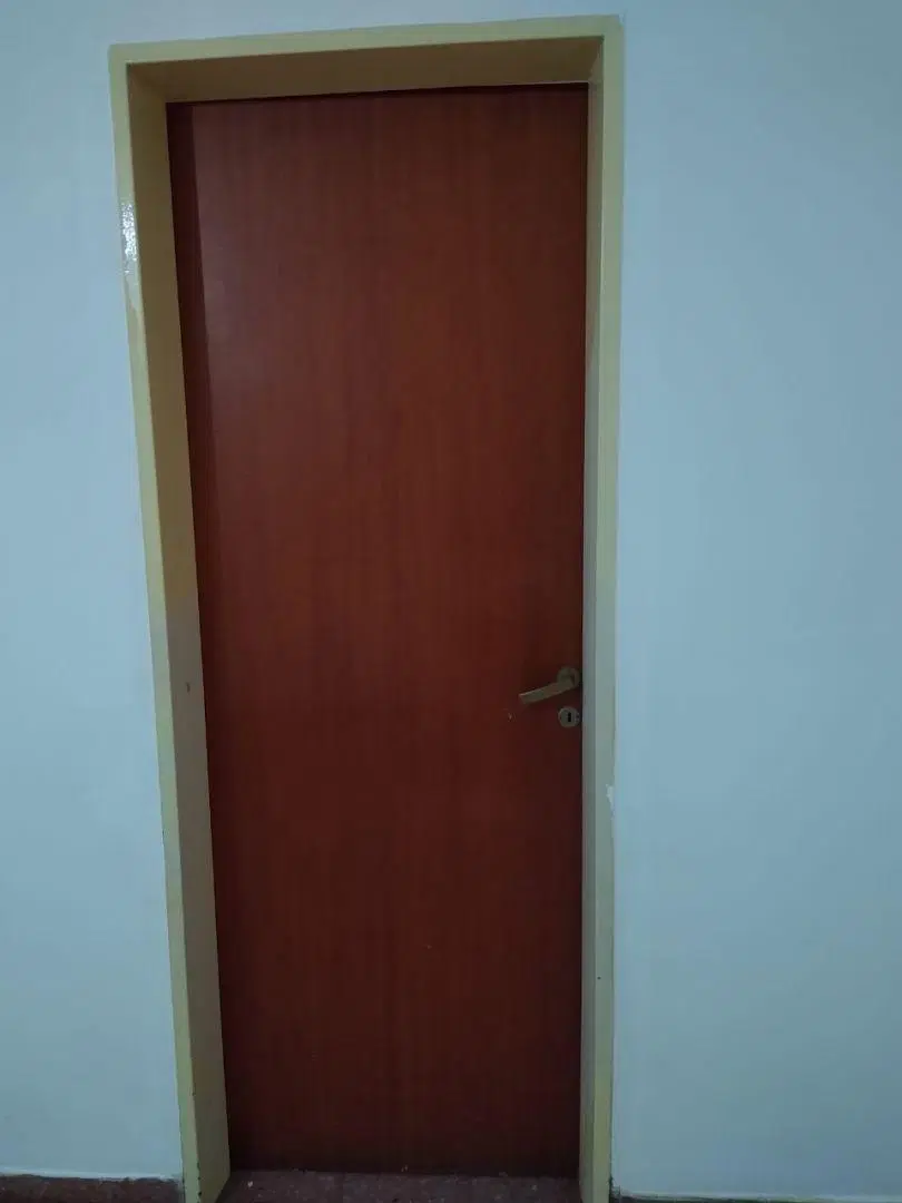 Departamento 3 ambientes. | Constitucion al 700 8
