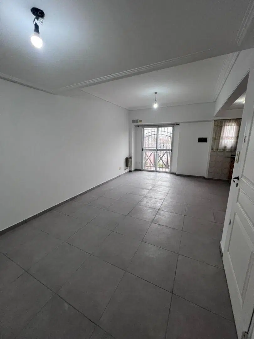 Departamento 3 ambientes. | BARTOLOME MITRE al 600 1