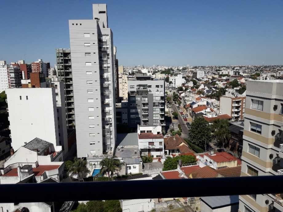 Foto de Departamento 2 ambientes. | MORENO al 200, imagen 5