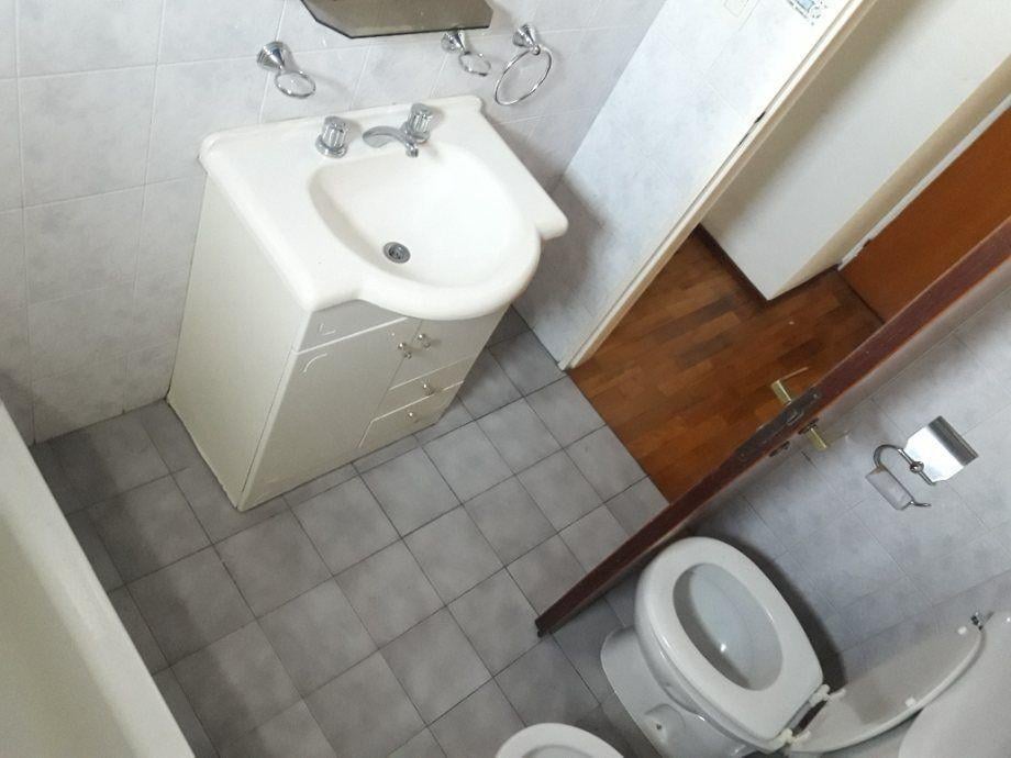 Foto de Departamento 2 ambientes. | MORENO al 200, imagen 3