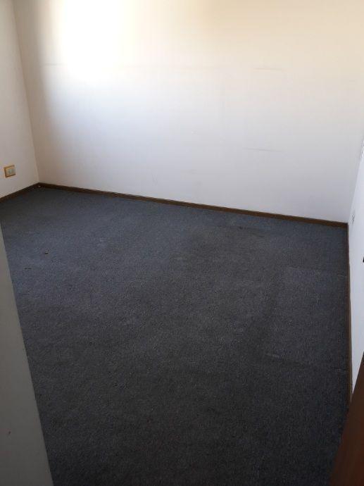 Foto de Departamento 2 ambientes. | MORENO al 200, imagen 5