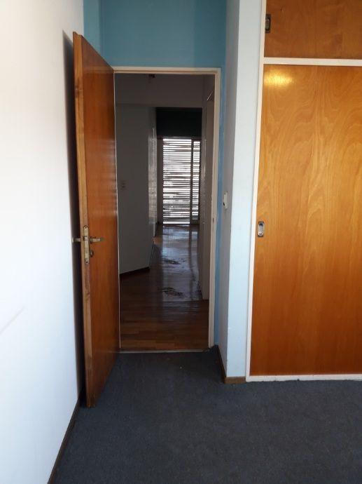 Foto de Departamento 2 ambientes. | MORENO al 200, imagen 1
