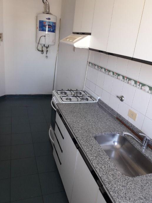 Foto de Departamento 2 ambientes. | MORENO al 200, imagen 2