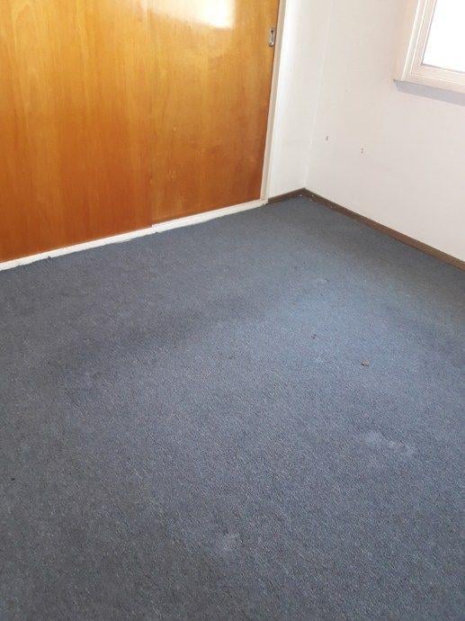 Foto de Departamento 2 ambientes. | MORENO al 200, imagen 4