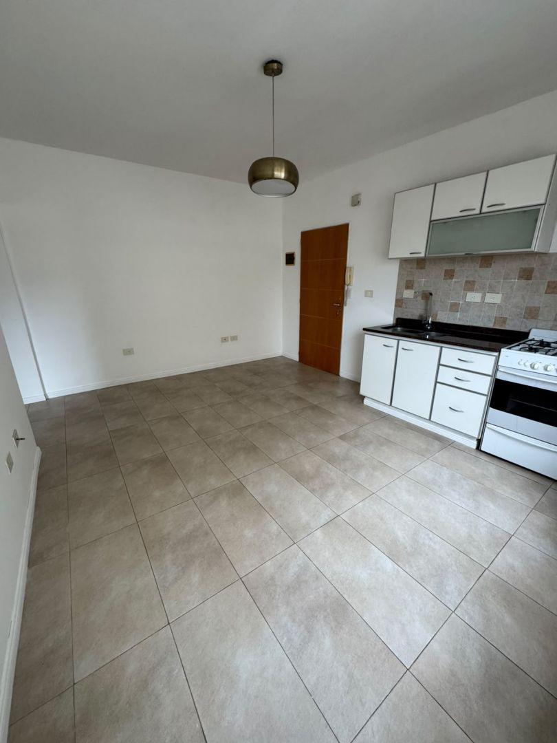 Foto de Departamento 2 ambientes. | alsina al 800, imagen 1
