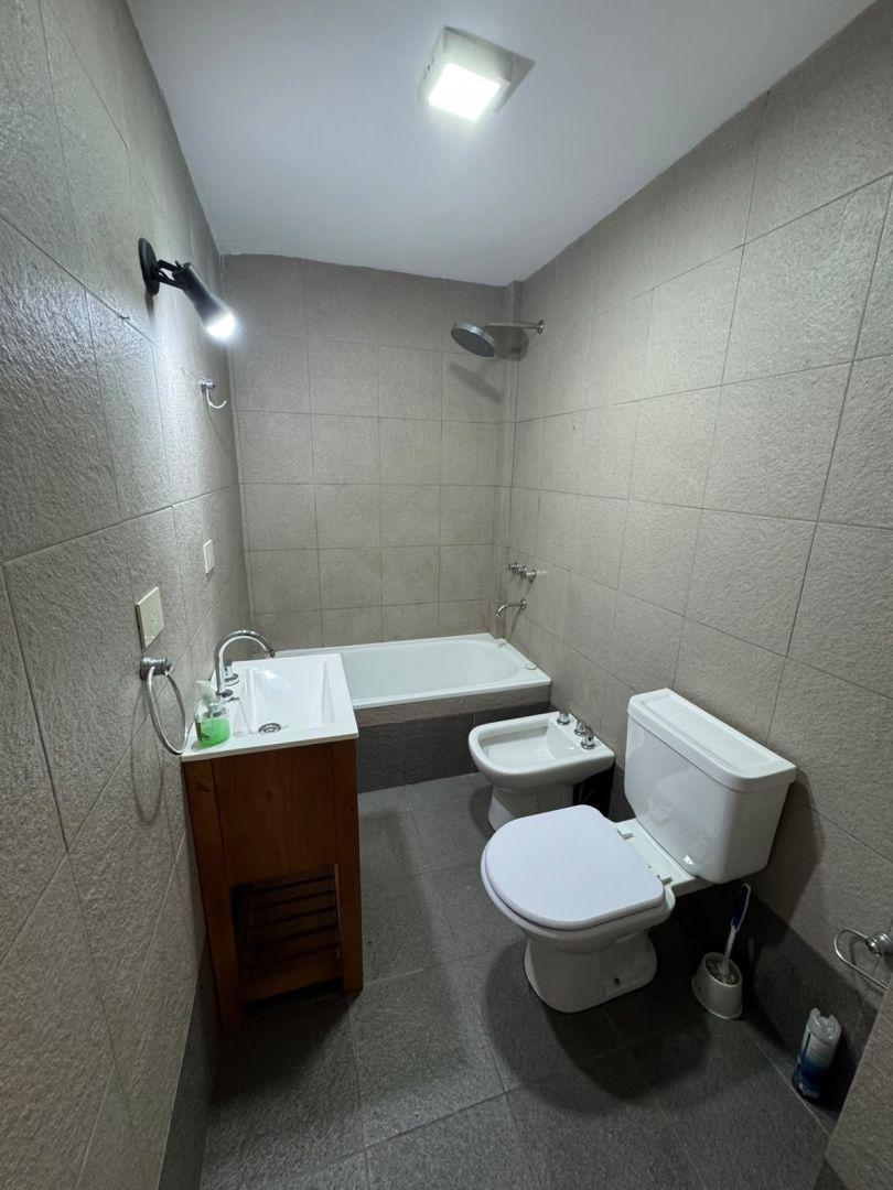 Foto de Departamento 2 ambientes. | alsina al 800, imagen 5
