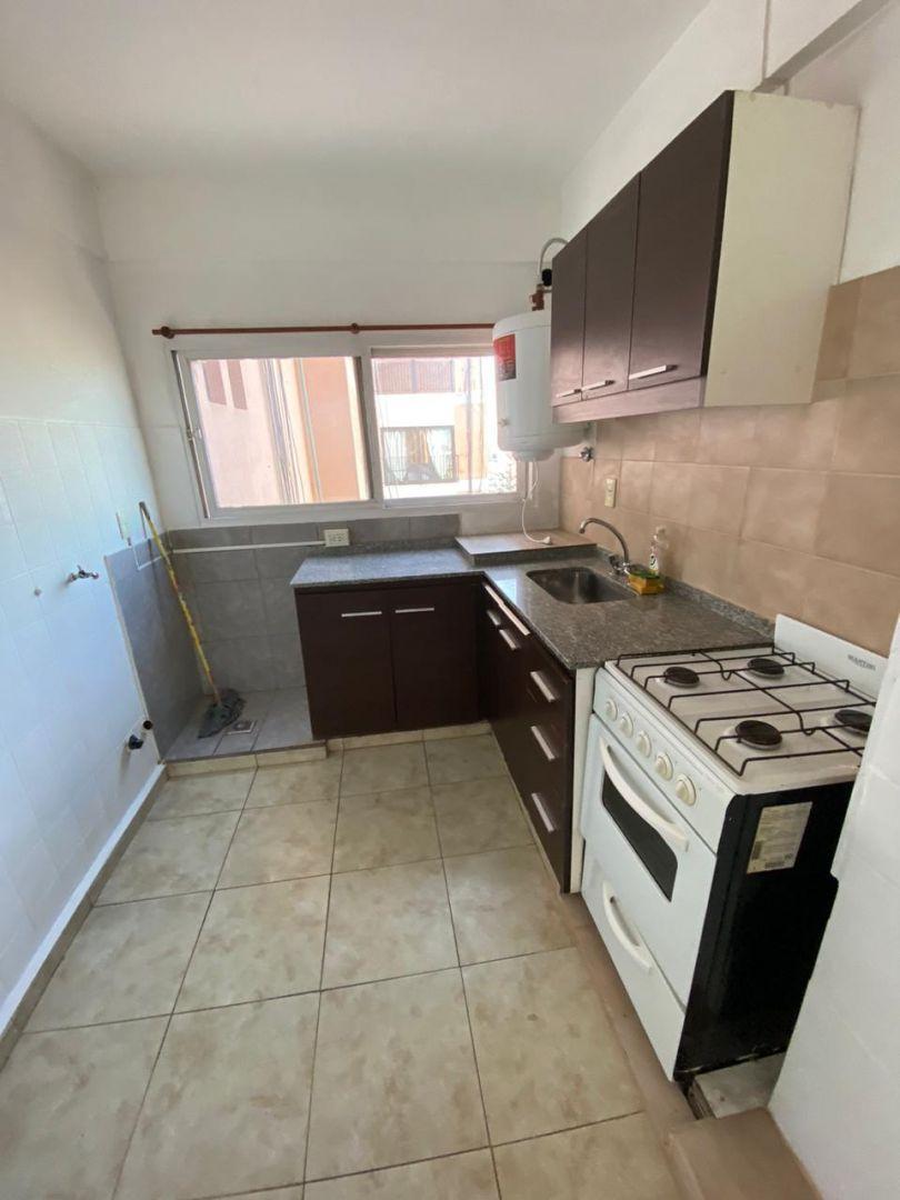 Foto de Departamento 2 ambientes. | ESPORA al 300, imagen 3