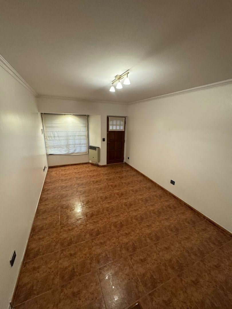 Foto de Casa 4 ambientes. | FRAY CAYETANO RODRIGUEZ al 300, imagen 2