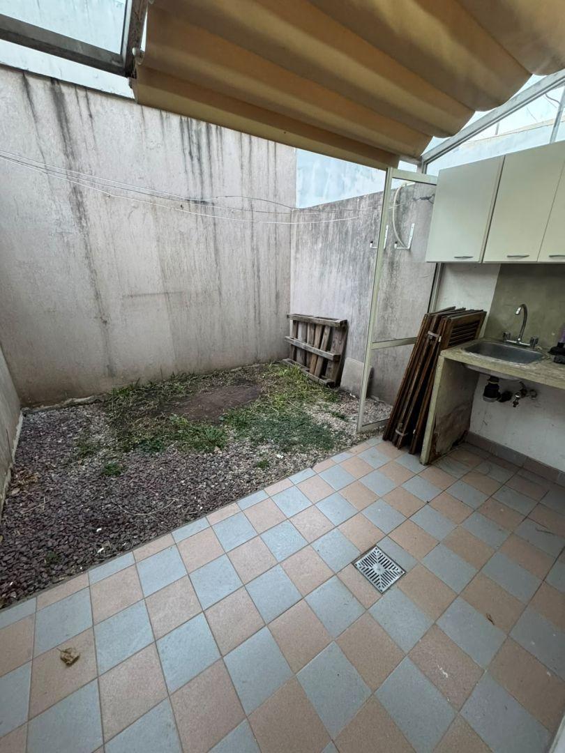 Foto de Casa 4 ambientes. | FRAY CAYETANO RODRIGUEZ al 300, imagen 3