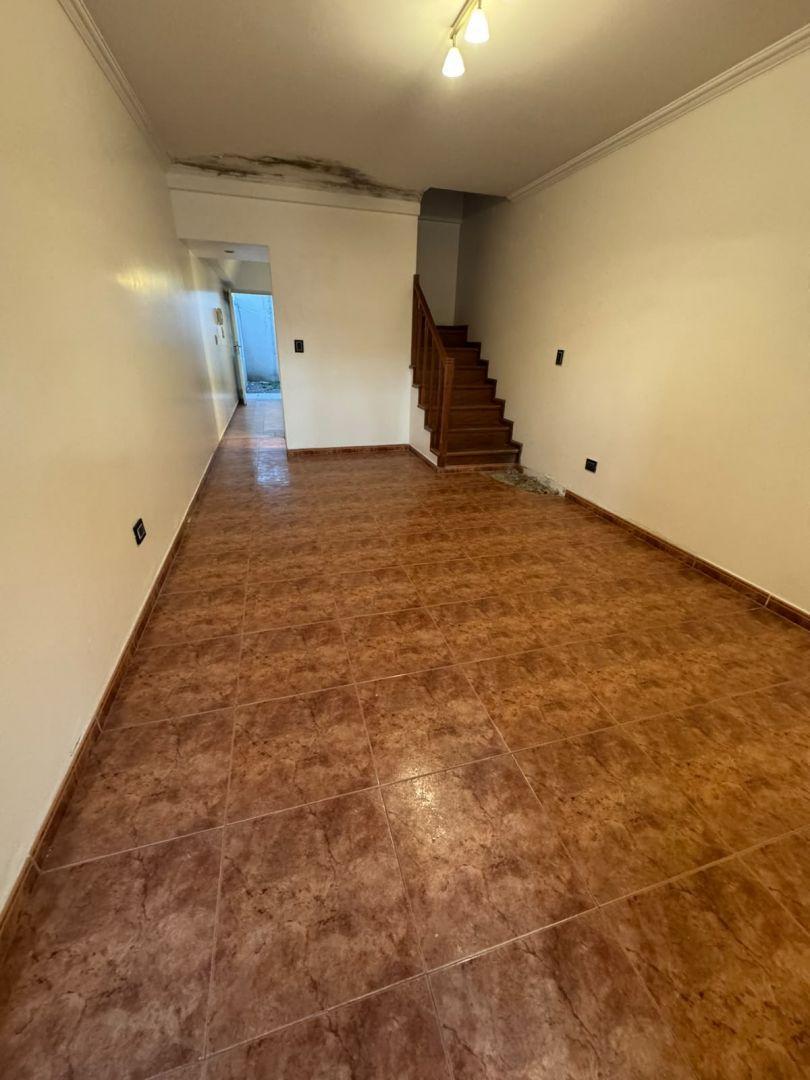 Foto de Casa 4 ambientes. | FRAY CAYETANO RODRIGUEZ al 300, imagen 5