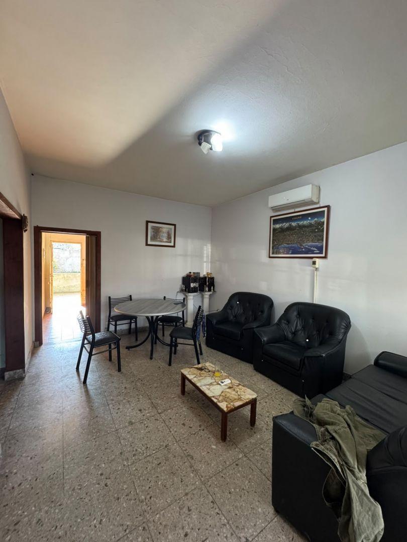 Foto de Casa 3 ambientes. | leon gallo al 600, imagen 1