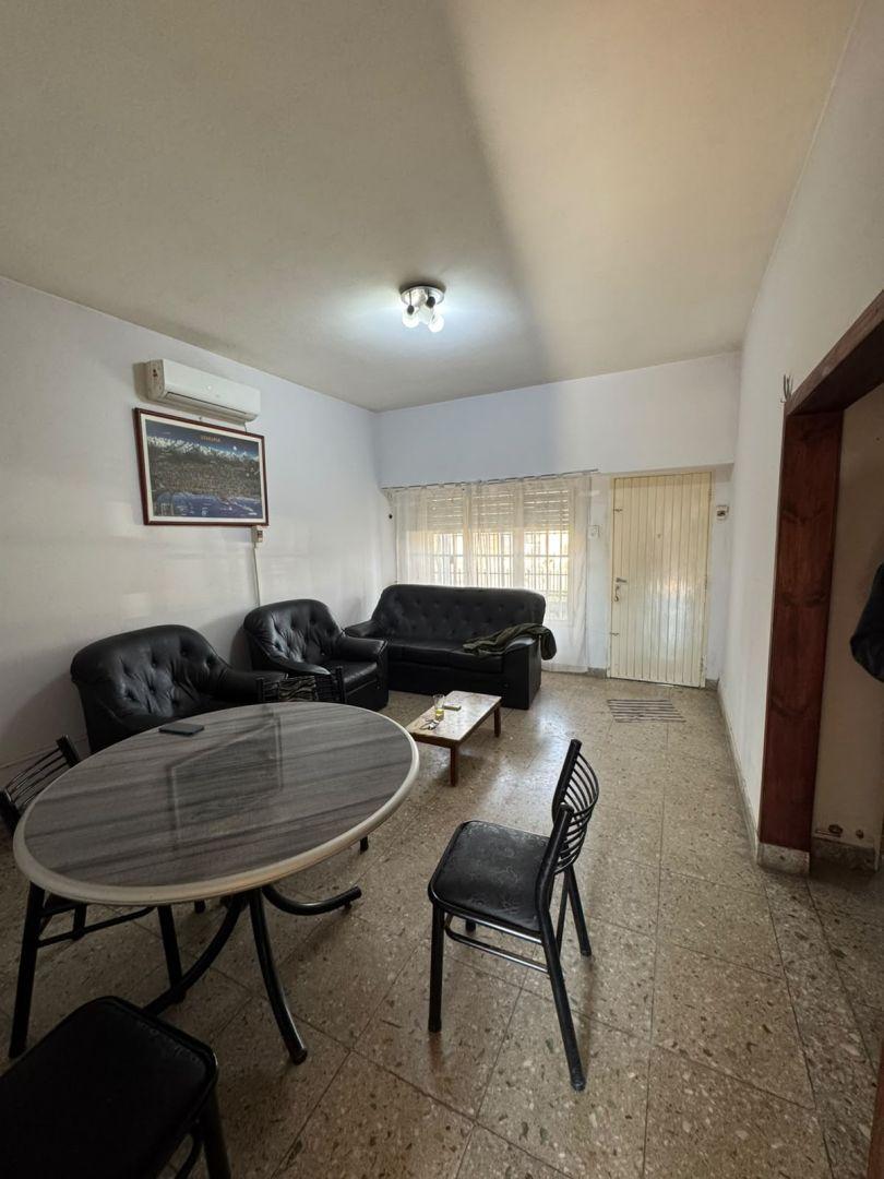 Foto de Casa 3 ambientes. | leon gallo al 600, imagen 2