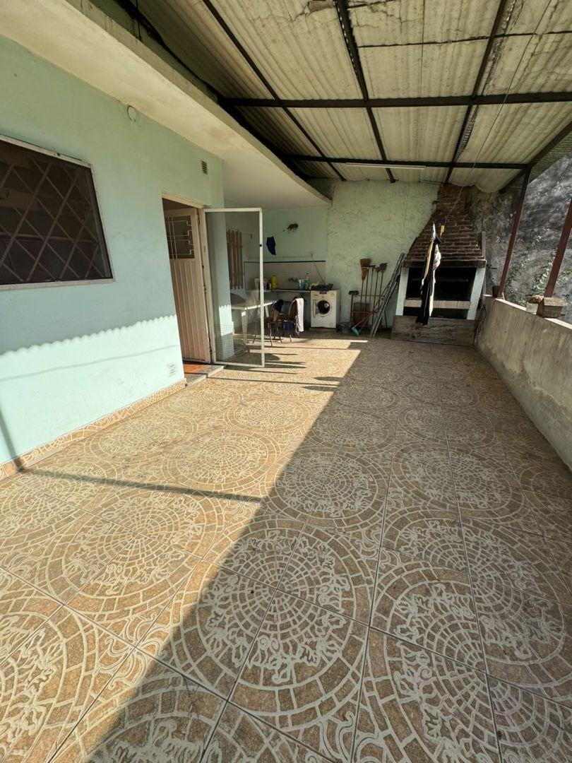 Foto de Casa 3 ambientes. | leon gallo al 600, imagen 5