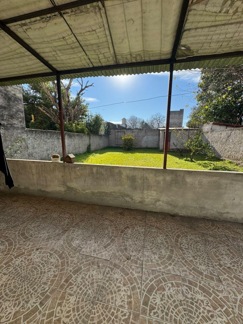 Foto de Casa 3 ambientes. | leon gallo al 600, imagen 4