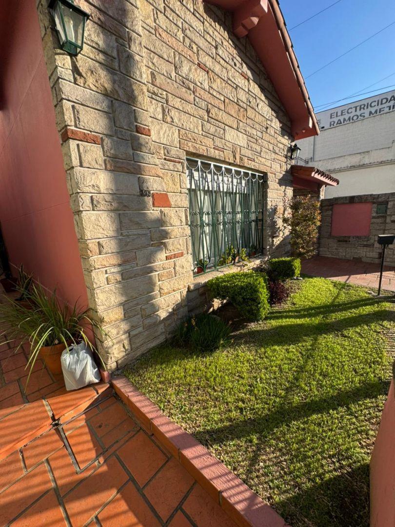 Foto de Casa 4 ambientes 2 dormitorios. | CHACABUCO al 300, imagen 4