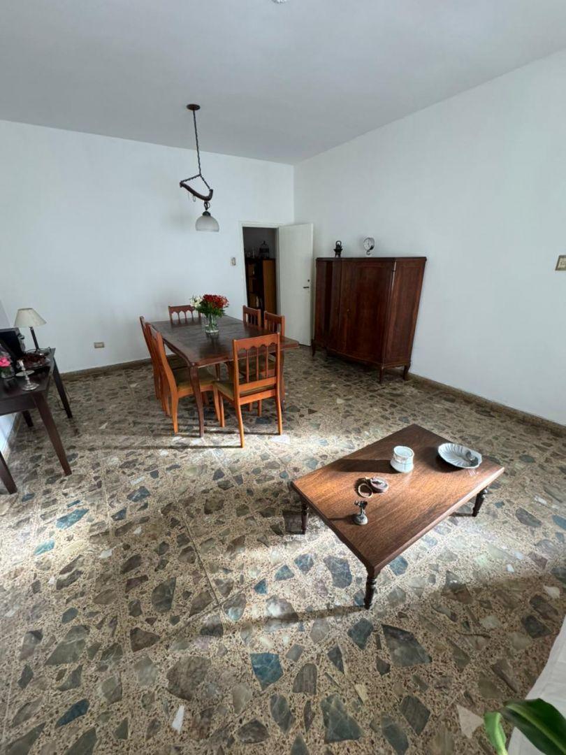 Foto de Casa 4 ambientes 2 dormitorios. | CHACABUCO al 300, imagen 5