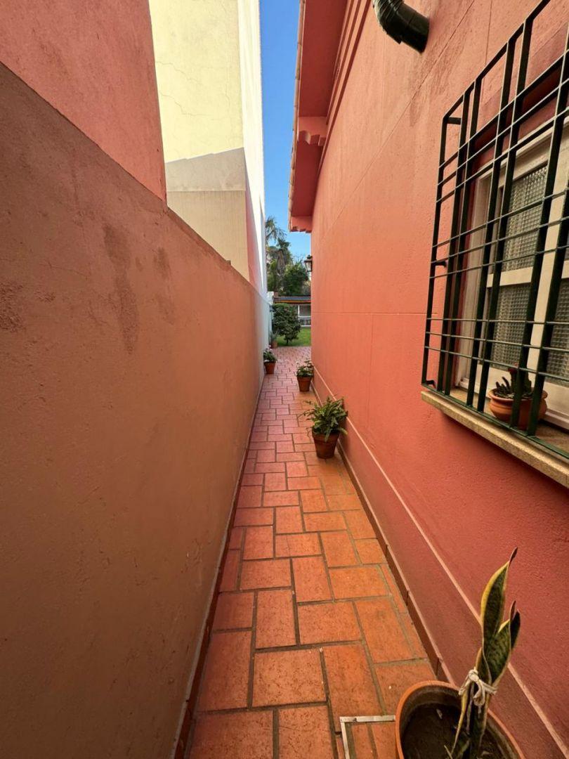 Foto de Casa 4 ambientes 2 dormitorios. | CHACABUCO al 300, imagen 2