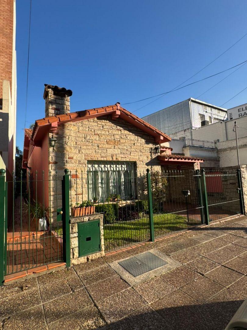 Foto de Casa 4 ambientes 2 dormitorios. | CHACABUCO al 300, imagen 3