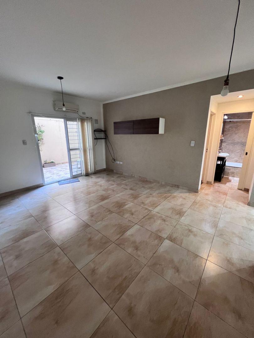 Foto de Departamento 2 ambientes. | Oncativo al 600, imagen 3
