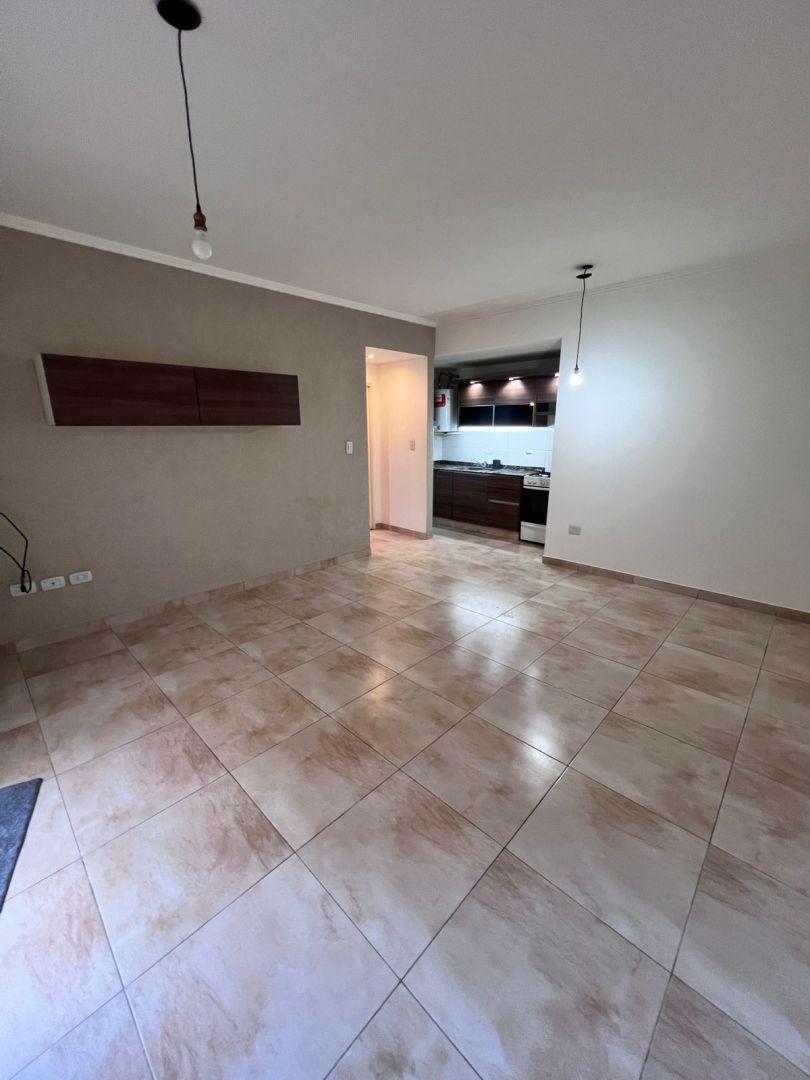 Foto de Departamento 2 ambientes. | Oncativo al 600, imagen 1
