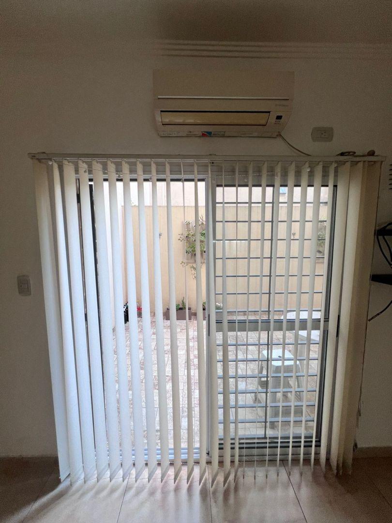 Foto de Departamento 2 ambientes. | Oncativo al 600, imagen 2