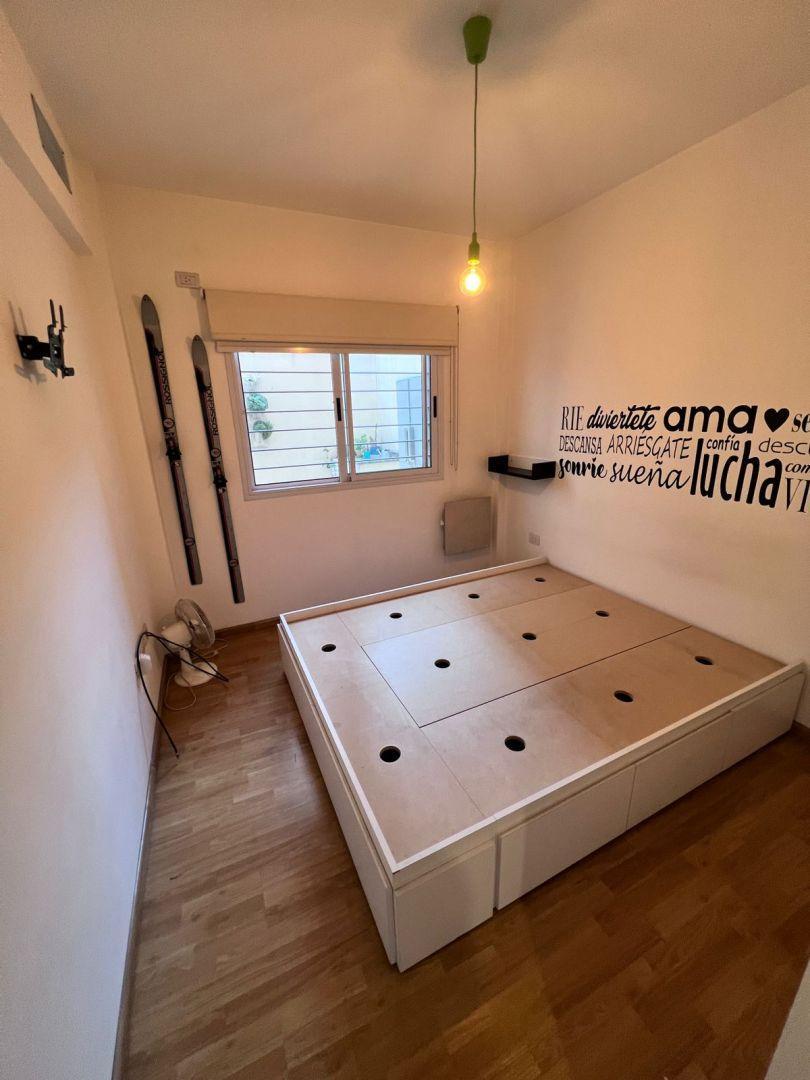 Foto de Departamento 2 ambientes. | Oncativo al 600, imagen 5